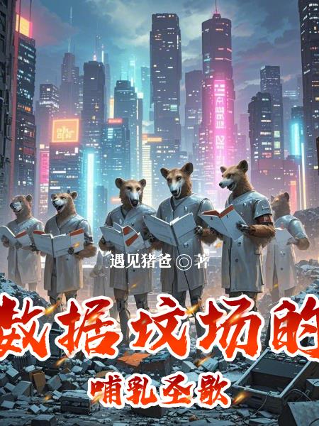 灵网尽头是深渊灵网尽头是深渊